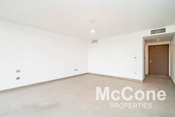 Sidra Villas Villa for Rent, Dubai Hills Estate, Dubai