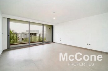 Sidra Villas Villa for Rent, Dubai Hills Estate, Dubai