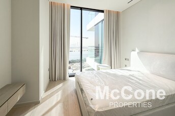 Dubai Healthcare City Phase 2 Apartment for Rent, Al Jaddaf, Dubai