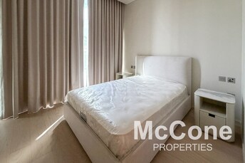 Dubai Healthcare City Phase 2 Apartment for Rent, Al Jaddaf, Dubai