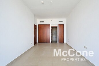 Burj Vista Apartment for Rent, Downtown Dubai, Dubai