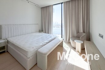 Dubai Healthcare City Phase 2 Apartment for Rent, Al Jaddaf, Dubai