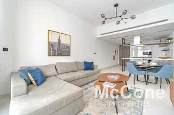  Apartment for Rent, Palm Jumeirah, Dubai