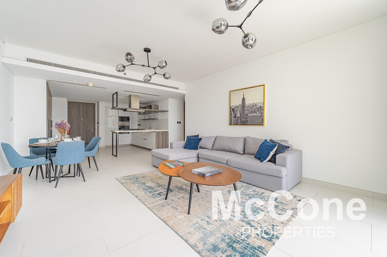  Apartment for Rent, Palm Jumeirah, Dubai