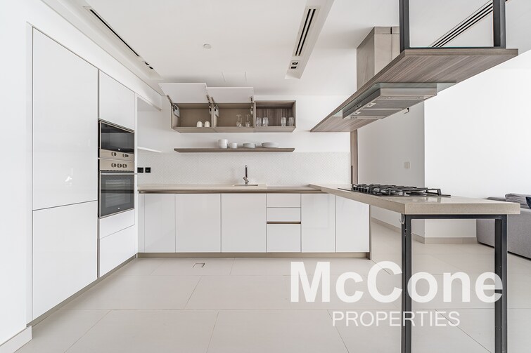  Apartment for Rent, Palm Jumeirah, Dubai