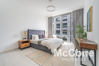  Apartment for Rent, Palm Jumeirah, Dubai