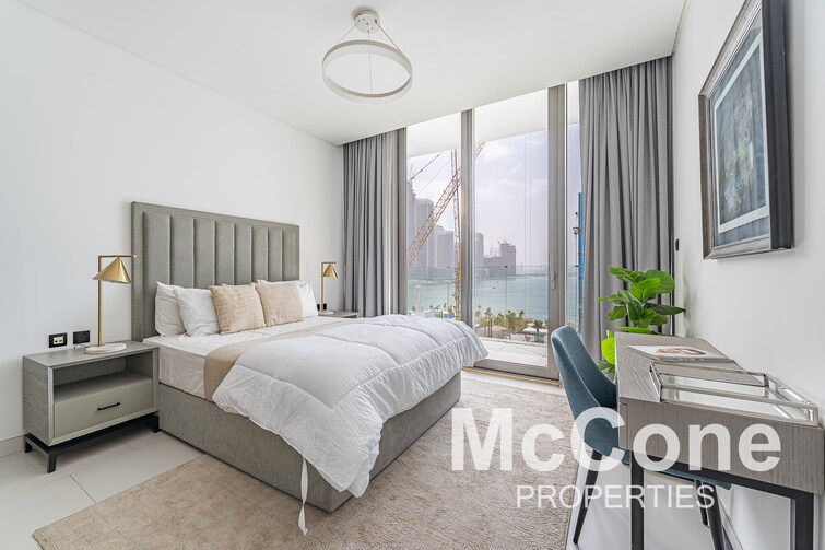  Apartment for Rent, Palm Jumeirah, Dubai