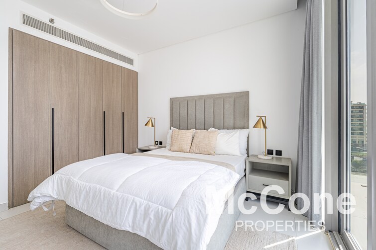  Apartment for Rent, Palm Jumeirah, Dubai
