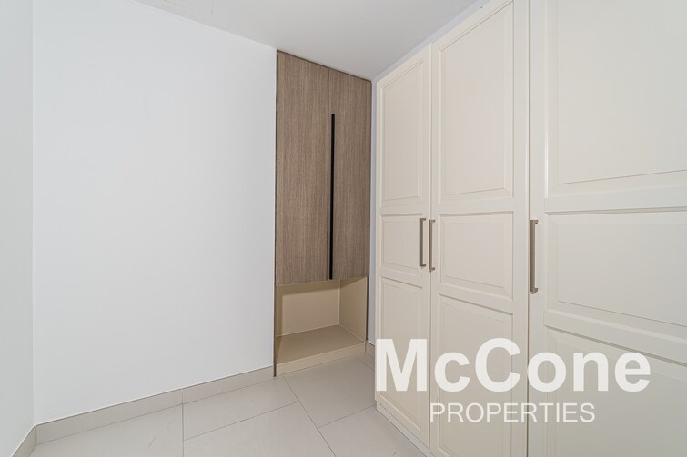  Apartment for Rent, Palm Jumeirah, Dubai