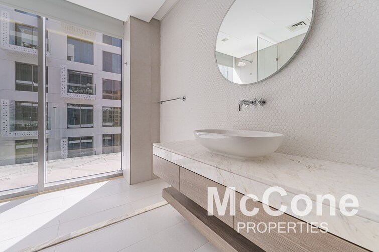  Apartment for Rent, Palm Jumeirah, Dubai