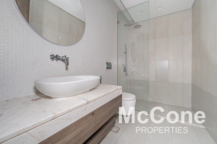  Apartment for Rent, Palm Jumeirah, Dubai