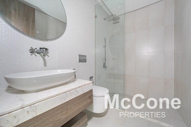  Apartment for Rent, Palm Jumeirah, Dubai