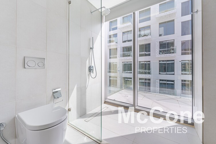  Apartment for Rent, Palm Jumeirah, Dubai