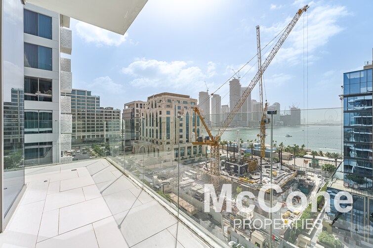  Apartment for Rent, Palm Jumeirah, Dubai