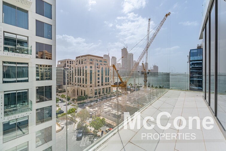  Apartment for Rent, Palm Jumeirah, Dubai