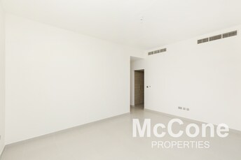 Sidra Villas Villa for Rent, Dubai Hills Estate, Dubai