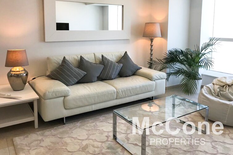 Elite Residence Apartment for Rent, Dubai Marina, Dubai