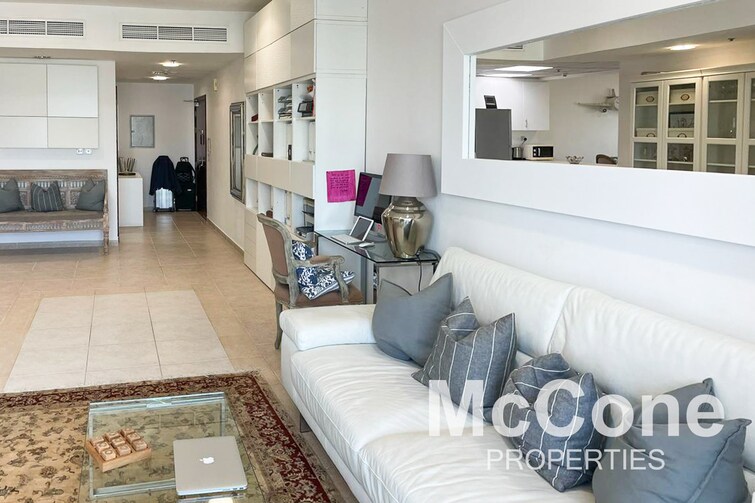 Elite Residence Apartment for Rent, Dubai Marina, Dubai