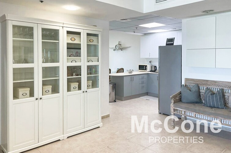 Elite Residence Apartment for Rent, Dubai Marina, Dubai