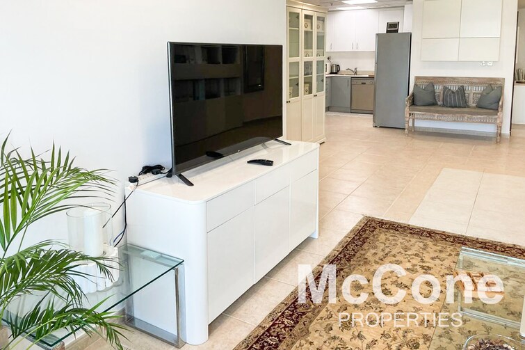 Elite Residence Apartment for Rent, Dubai Marina, Dubai