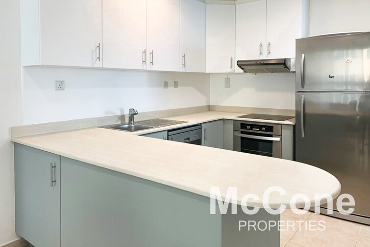 Elite Residence Apartment for Rent, Dubai Marina, Dubai