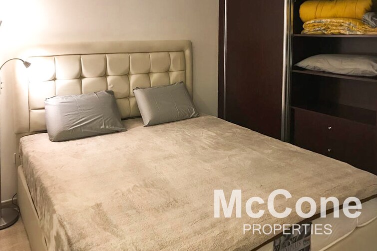 Elite Residence Apartment for Rent, Dubai Marina, Dubai