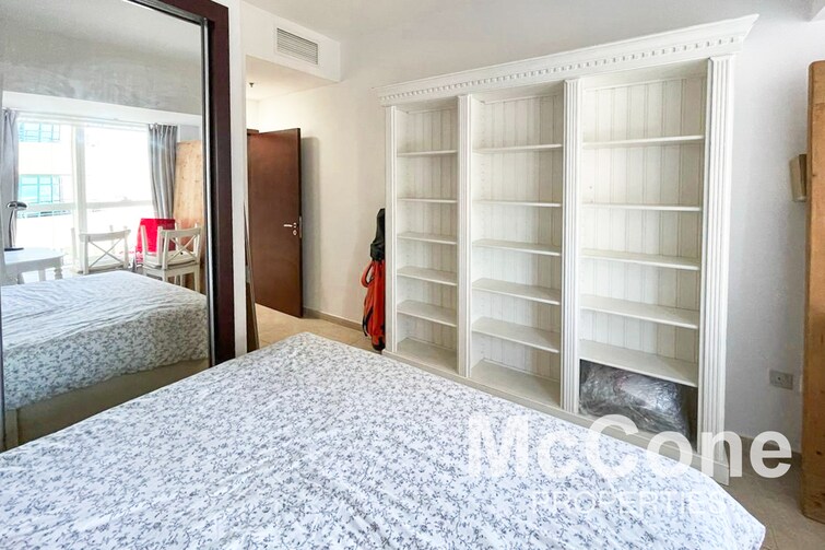 Elite Residence Apartment for Rent, Dubai Marina, Dubai