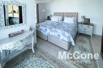 Elite Residence Apartment for Rent, Dubai Marina, Dubai