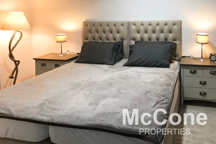 Elite Residence Apartment for Rent, Dubai Marina, Dubai