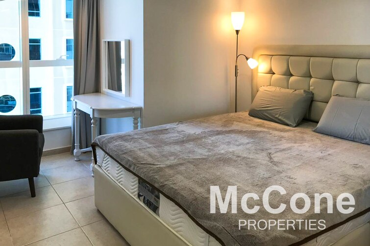 Elite Residence Apartment for Rent, Dubai Marina, Dubai