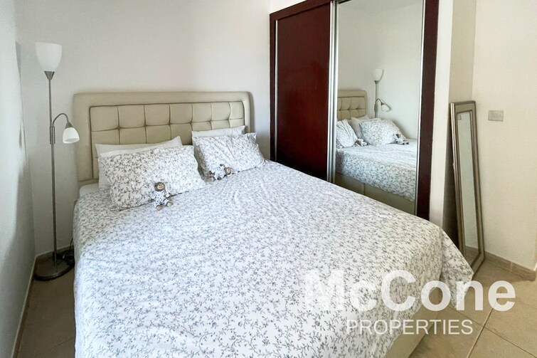 Elite Residence Apartment for Rent, Dubai Marina, Dubai