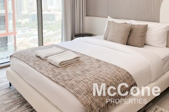  Apartment for Rent, Jumeirah Village Circle (JVC), Dubai