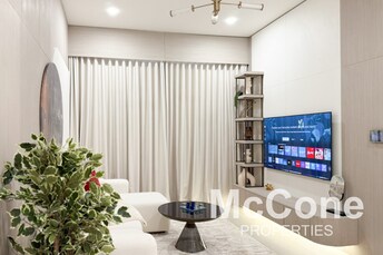 Apartment For Rent in Jumeirah Village Circle (JVC)