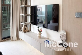 Apartment For Rent in Jumeirah Village Circle (JVC)