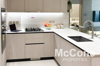 Apartment For Rent in Jumeirah Village Circle (JVC)