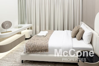 Apartment For Rent in Jumeirah Village Circle (JVC)