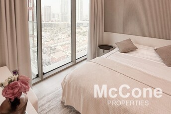 Apartment For Rent in Jumeirah Village Circle (JVC)