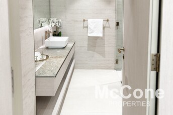 Apartment For Rent in Jumeirah Village Circle (JVC)