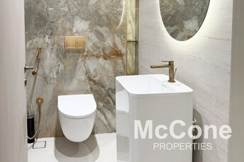 Apartment For Rent in Jumeirah Village Circle (JVC)