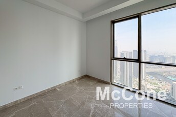  Apartment for Rent, Dubai Creek Harbour, Dubai