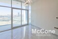 1001 Sq.Ft. Apartment in Skyz by Danube