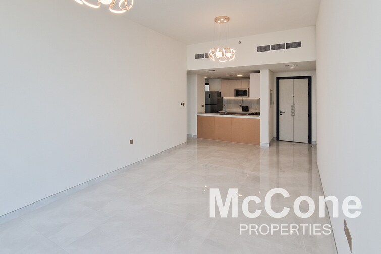 Skyz by Danube Apartment for Rent, Arjan, Dubai