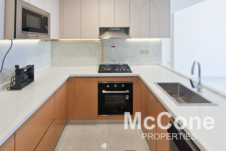 Skyz by Danube Apartment for Rent, Arjan, Dubai