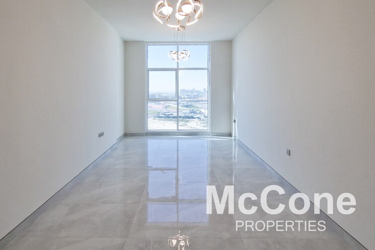 Skyz by Danube Apartment for Rent, Arjan, Dubai
