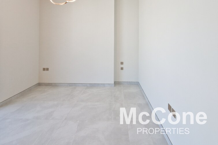 Skyz by Danube Apartment for Rent, Arjan, Dubai