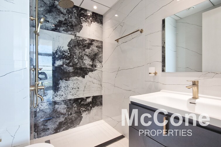Skyz by Danube Apartment for Rent, Arjan, Dubai