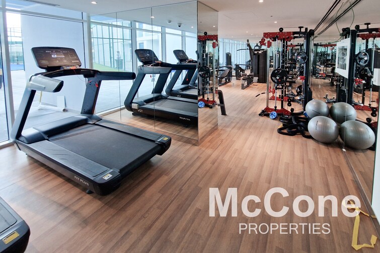 Skyz by Danube Apartment for Rent, Arjan, Dubai