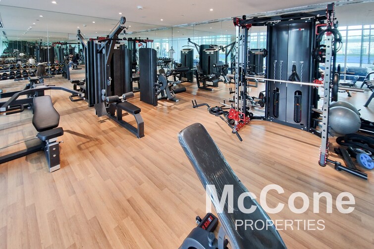Skyz by Danube Apartment for Rent, Arjan, Dubai