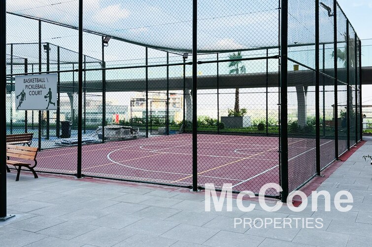 Skyz by Danube Apartment for Rent, Arjan, Dubai