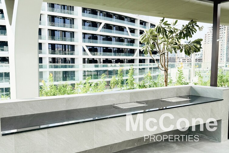 Skyz by Danube Apartment for Rent, Arjan, Dubai